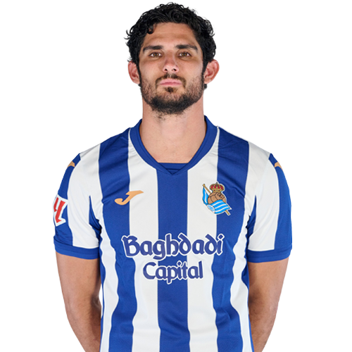 >Guedes