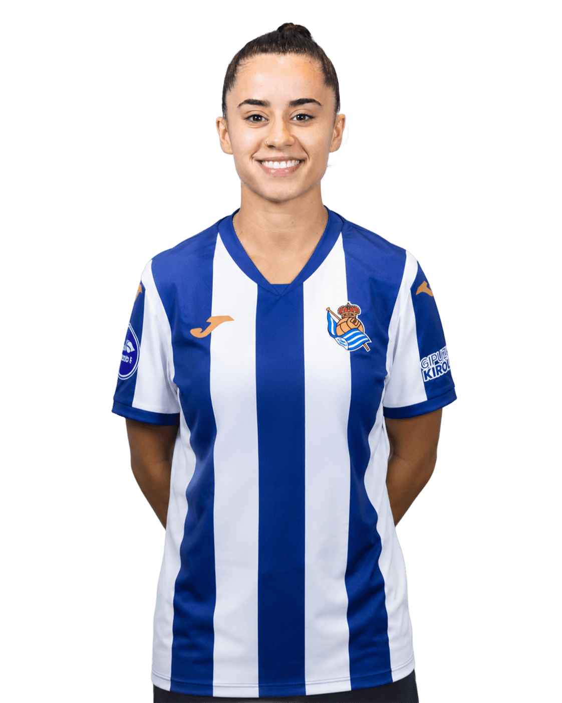 Elene Guridi