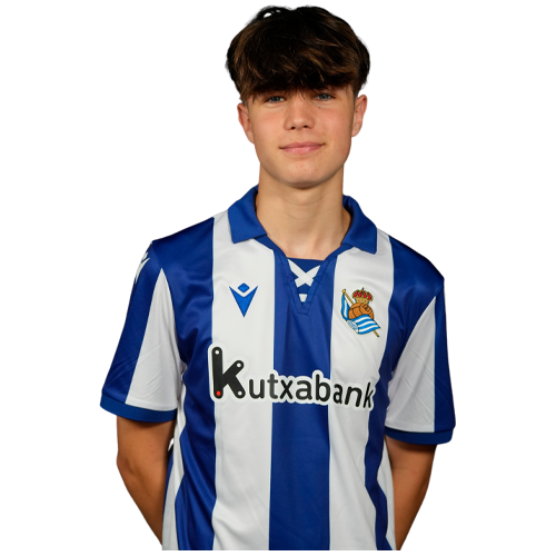 Iker Otaegi