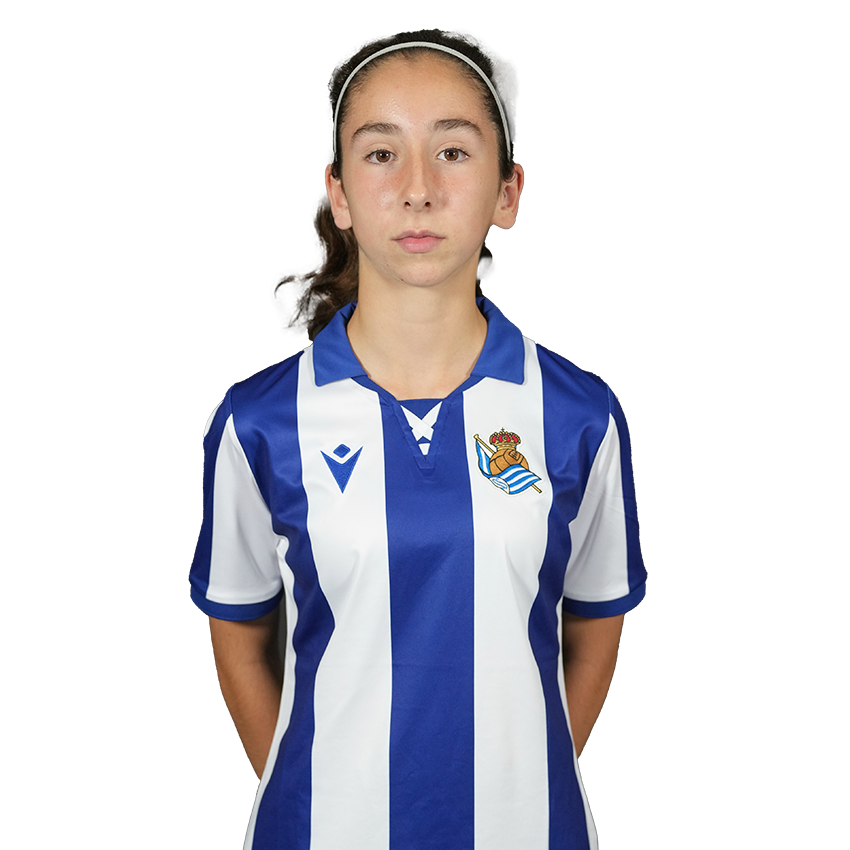 Garaialde