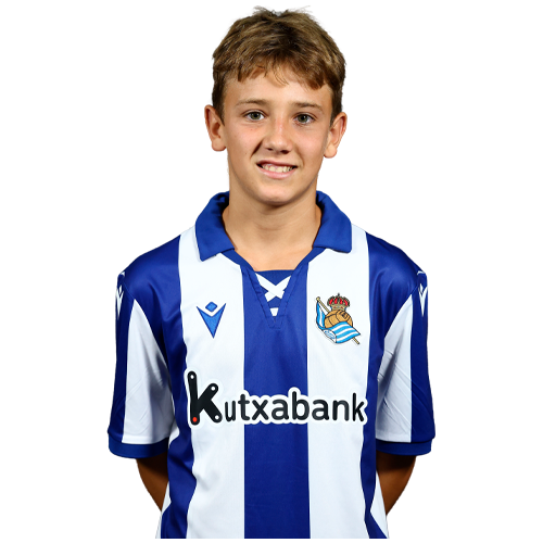 Iraitz Telletxea