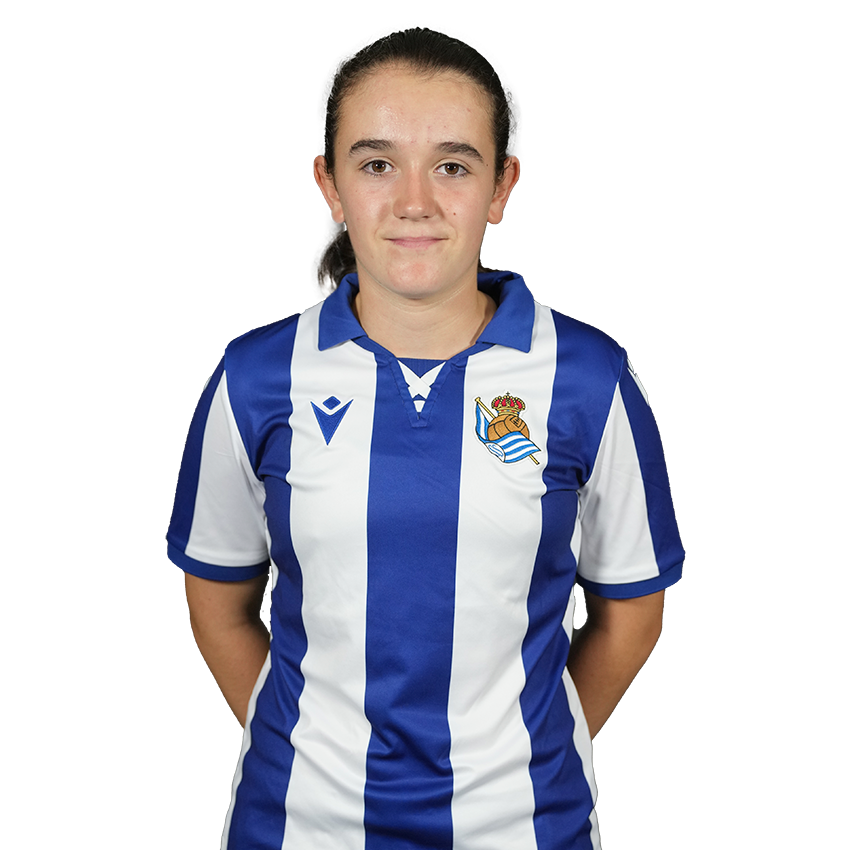 Herrera