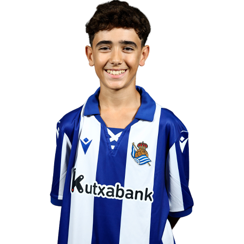 Jon Coronado