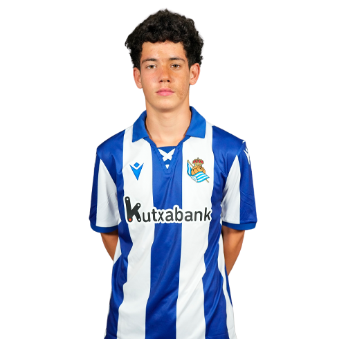 Kaiet  Arruabarrena