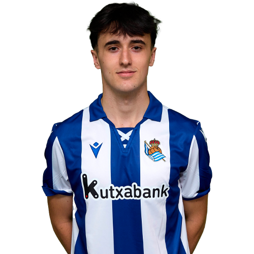 Markel Elkano