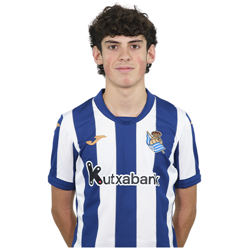 >Lizarralde