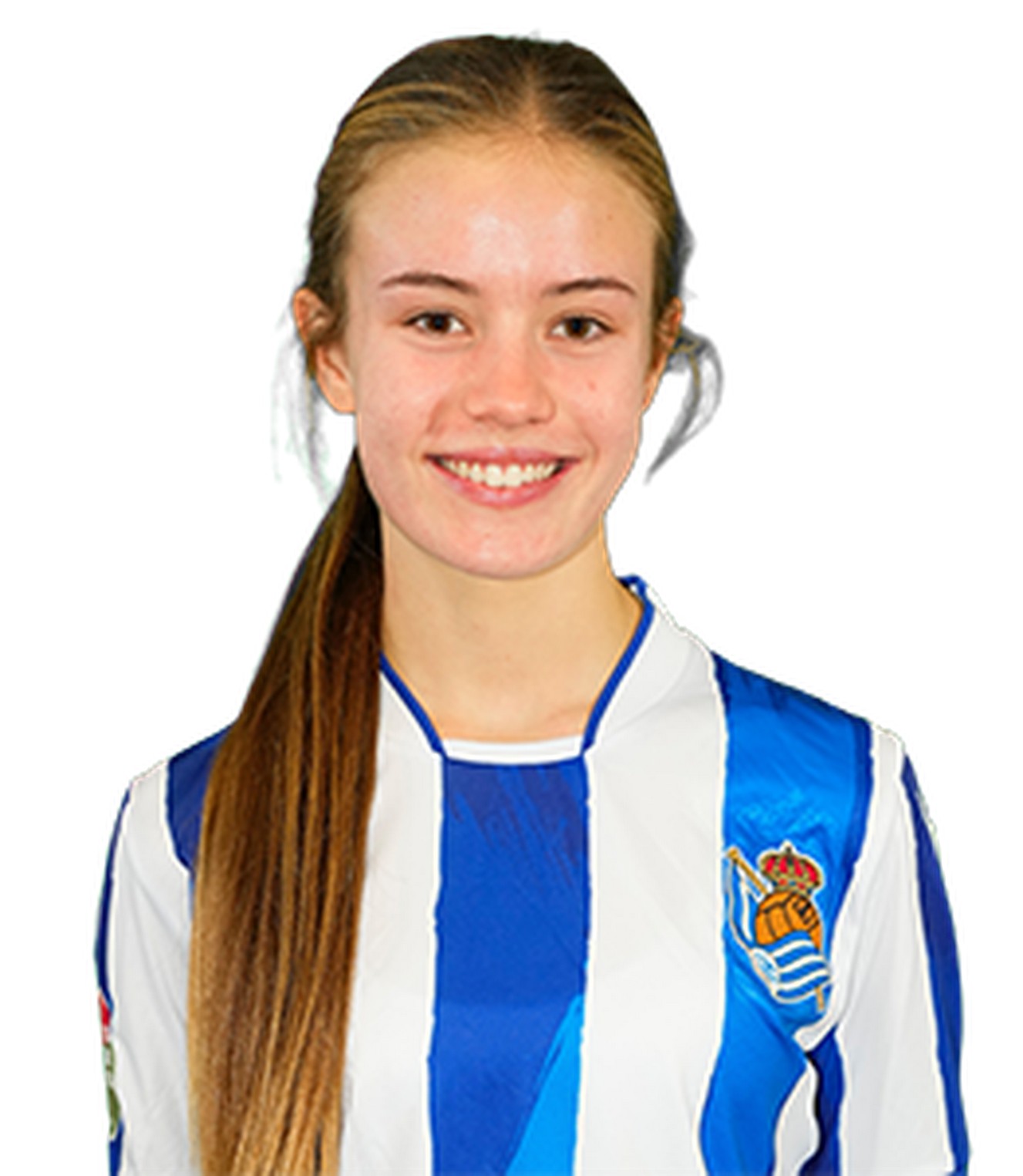 Cristina Ruiz