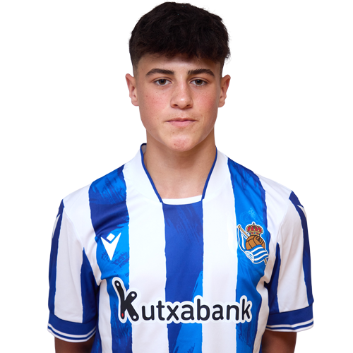 Miguel Alvarez