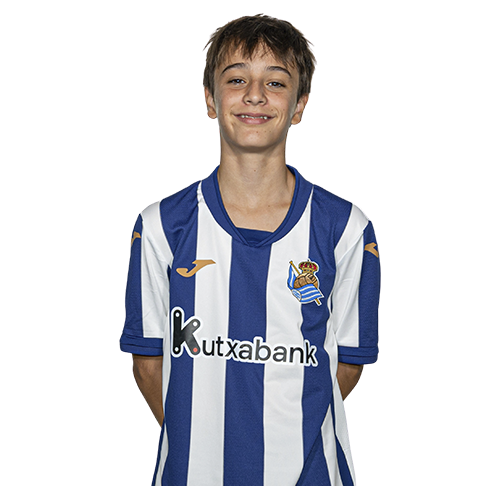>Talavera