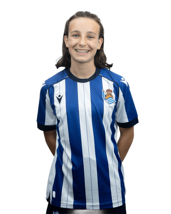 Nora Hernández Eguiluz