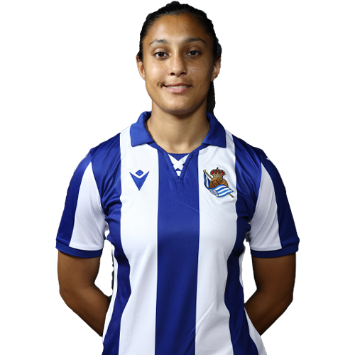 El Amraoui