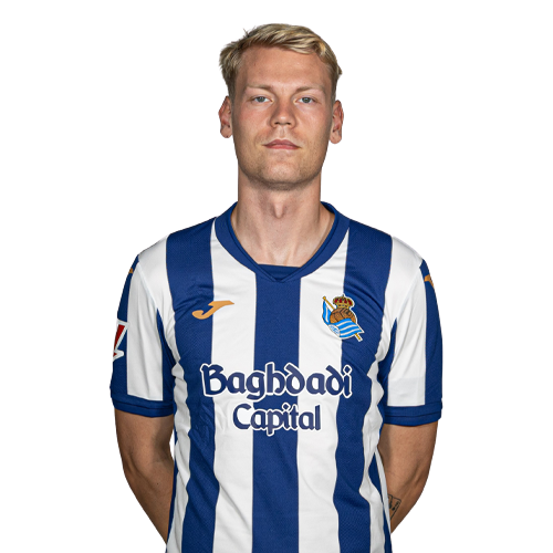 >Óskarsson