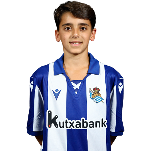 Pablo Rivera