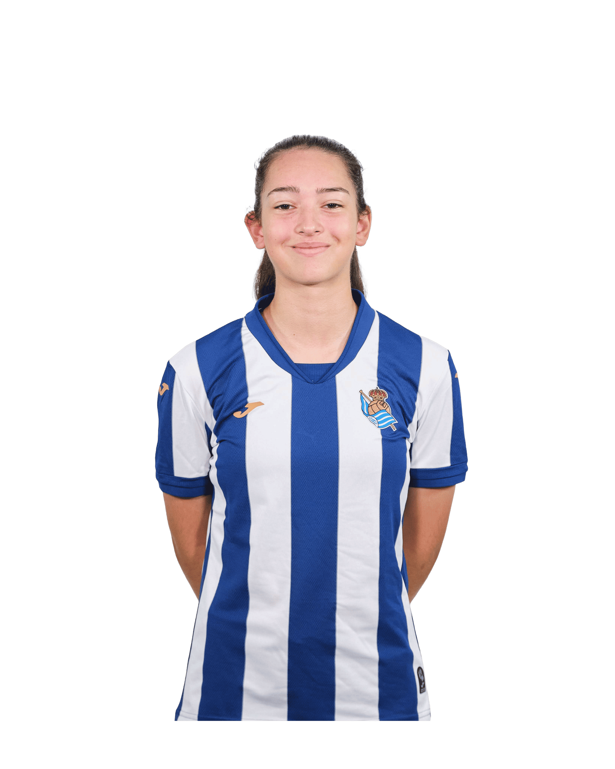 >Carolina Fandiño