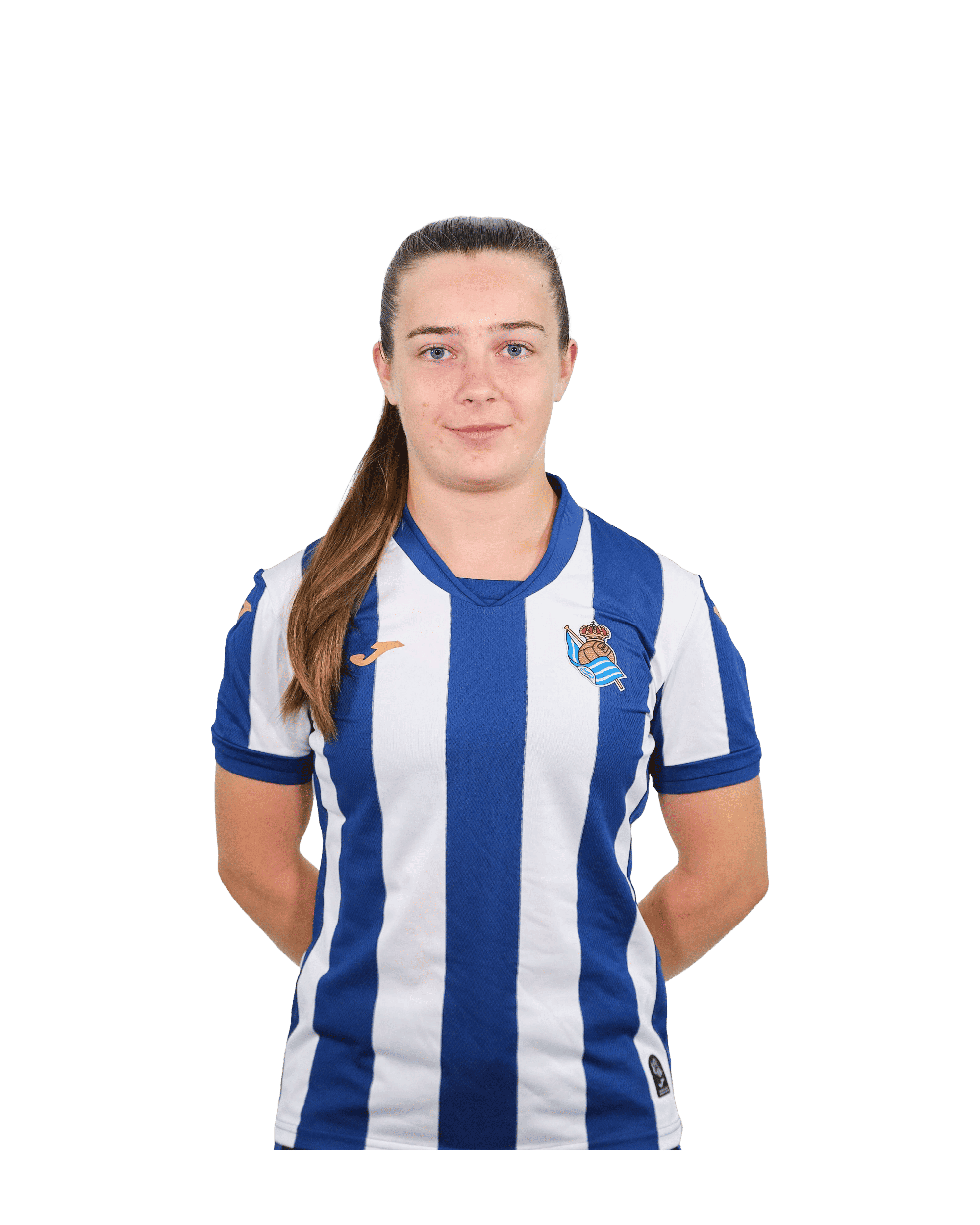 >Laia Olañeta