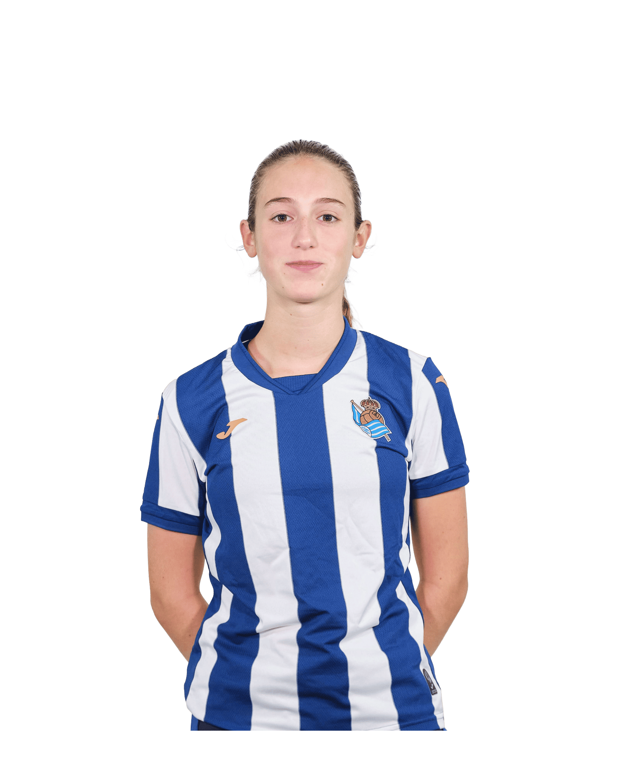 Jare  Azkoitia Aramendi