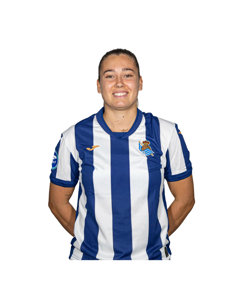 >Cami