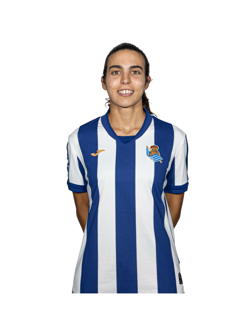 >Florentino