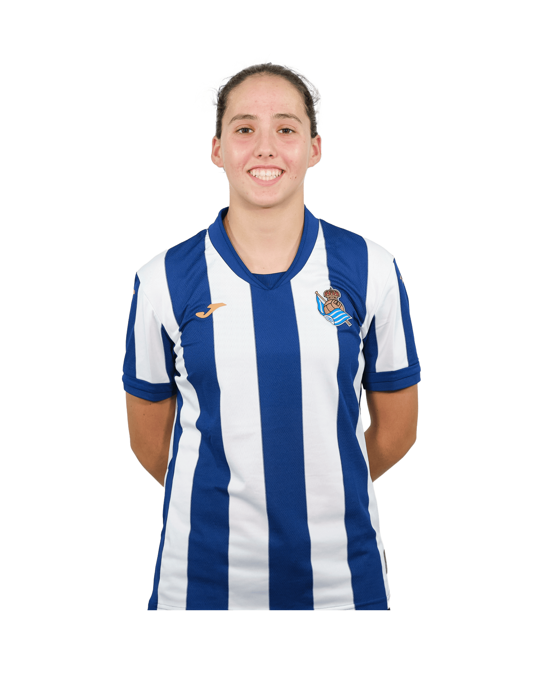 >Mariana Echegaray