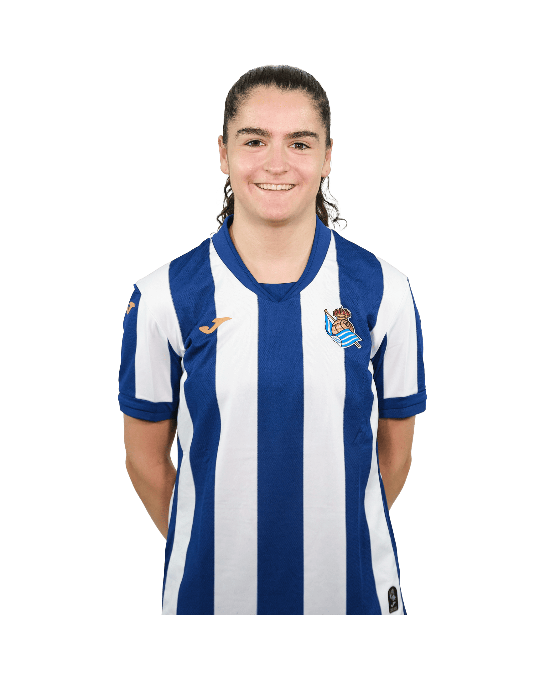 Irune Ibarguren Guezala