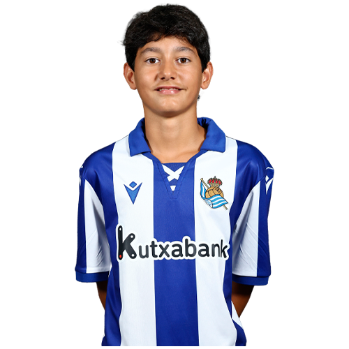 Telmo Peláez