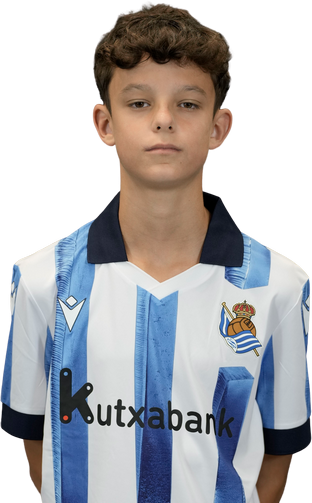 Urko  Ibarzabal