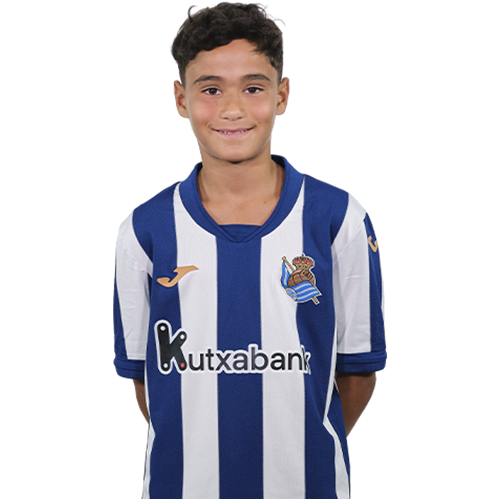 >González