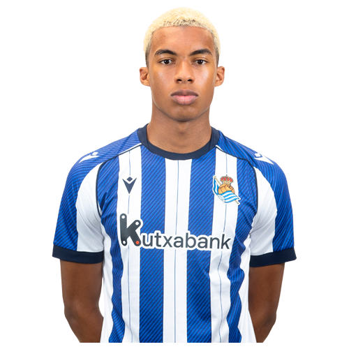 Zac Zac Shuaib