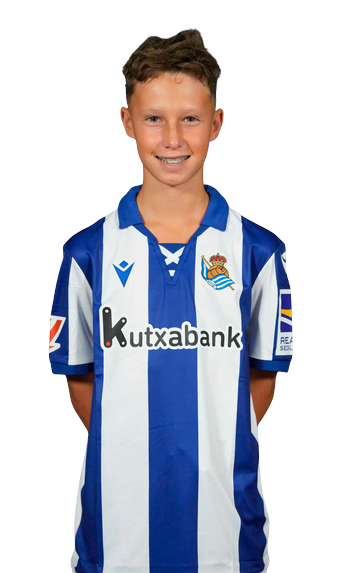 Álvaro Fernández