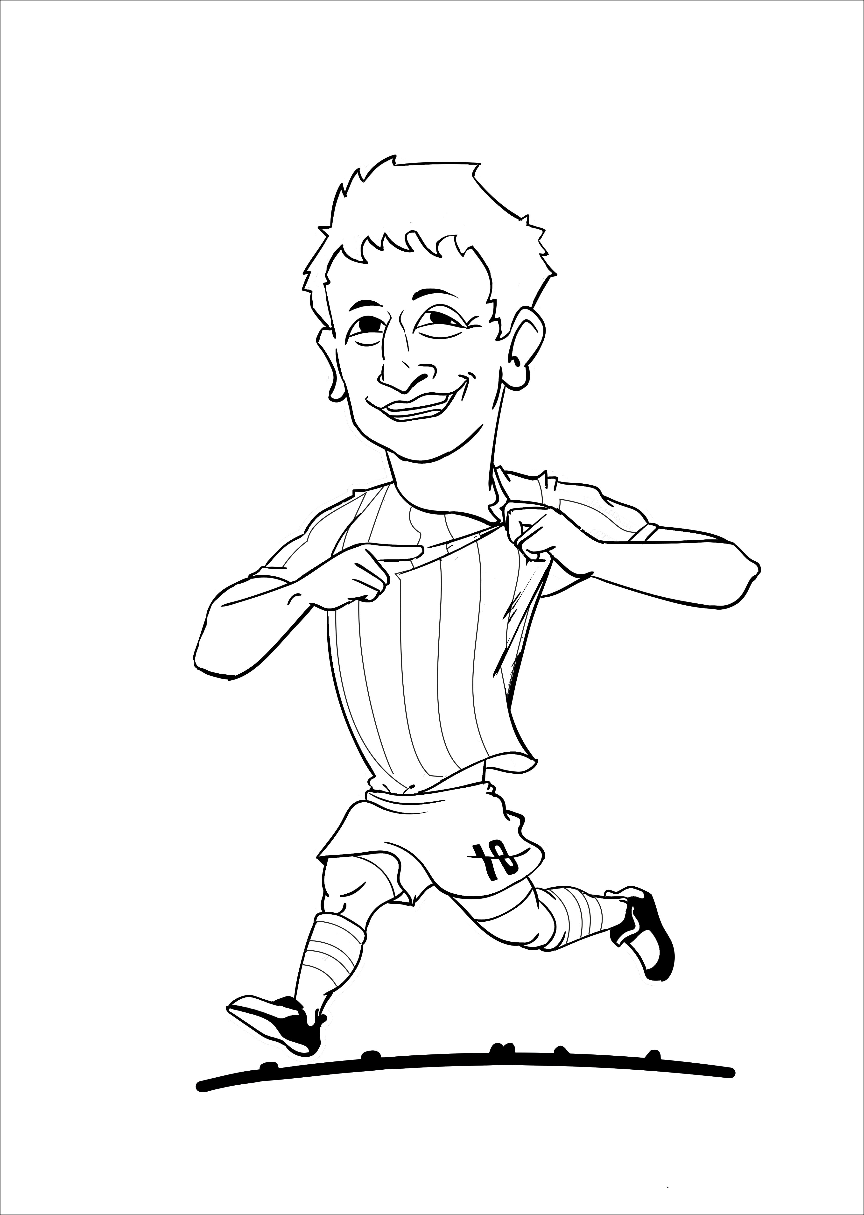 Txiki - Real Sociedad de Fútbol S.A.D.