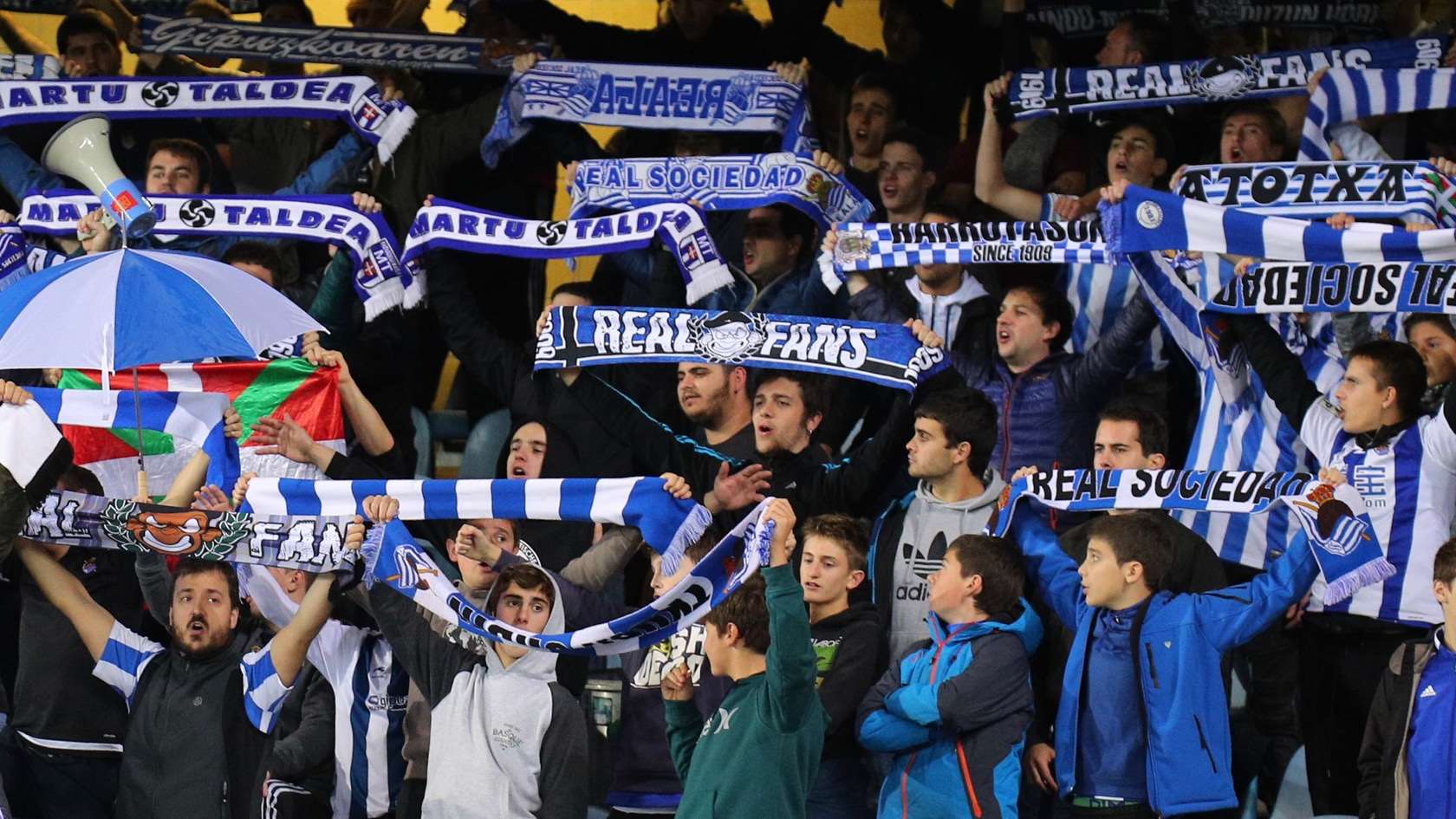 Ud Las Palmas Tickets Ud Las Palmas Tickets