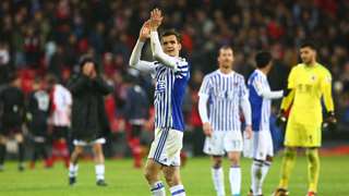 real sociedad de fútbol tienda real sociedad de fútbol tienda