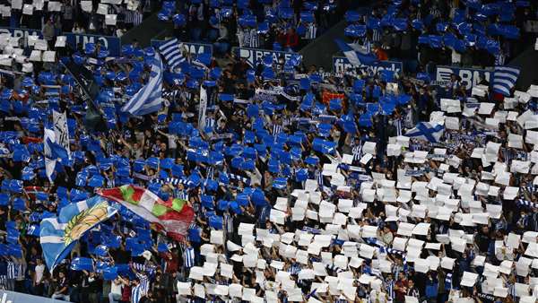 @realsociedad