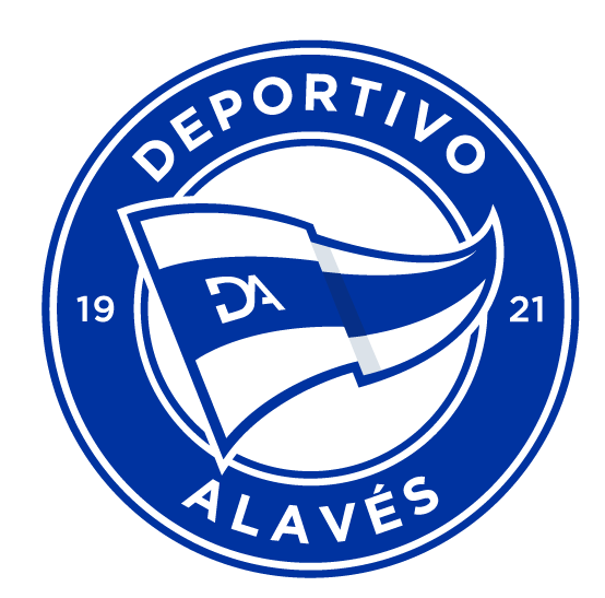 Real Sociedad De Fútbol S.A.D.